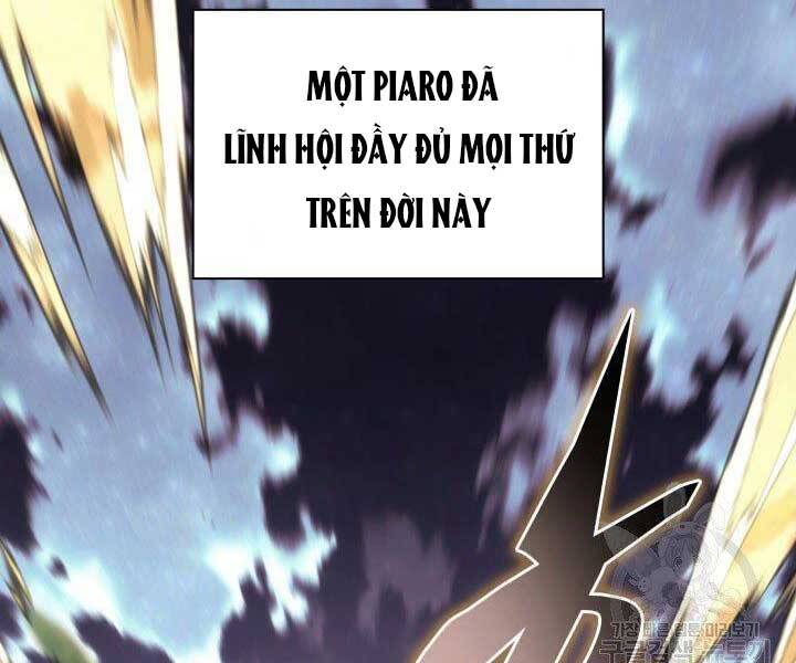 Thợ Rèn Huyền Thoại chapter 135 - Upload bởi truyensieuhay.com