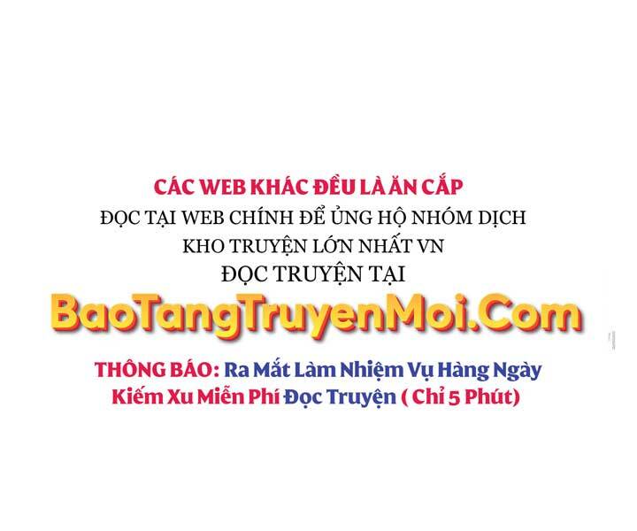 Thợ Rèn Huyền Thoại chapter 135 - Upload bởi truyensieuhay.com