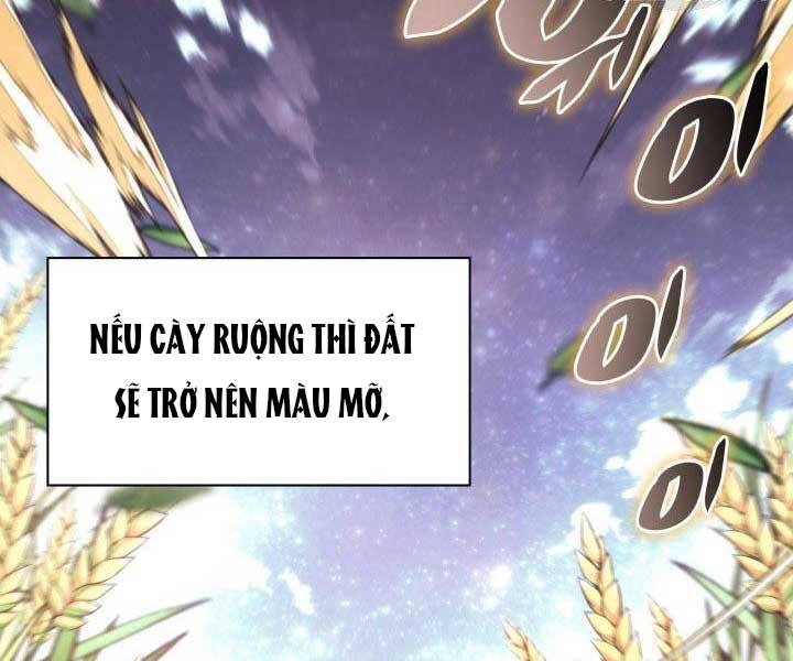 Thợ Rèn Huyền Thoại chapter 135 - Upload bởi truyensieuhay.com