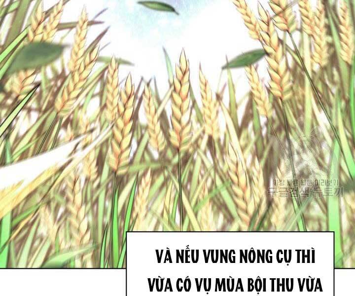 Thợ Rèn Huyền Thoại chapter 135 - Upload bởi truyensieuhay.com