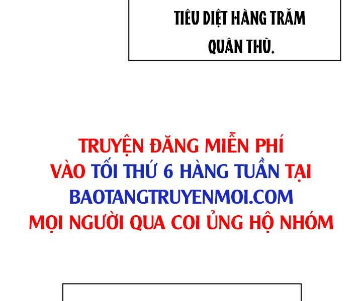 Thợ Rèn Huyền Thoại chapter 135 - Upload bởi truyensieuhay.com