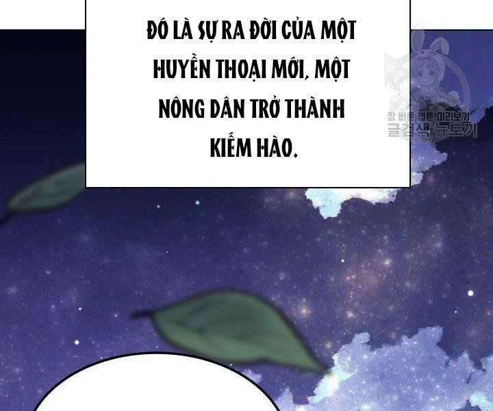 Thợ Rèn Huyền Thoại chapter 135 - Upload bởi truyensieuhay.com