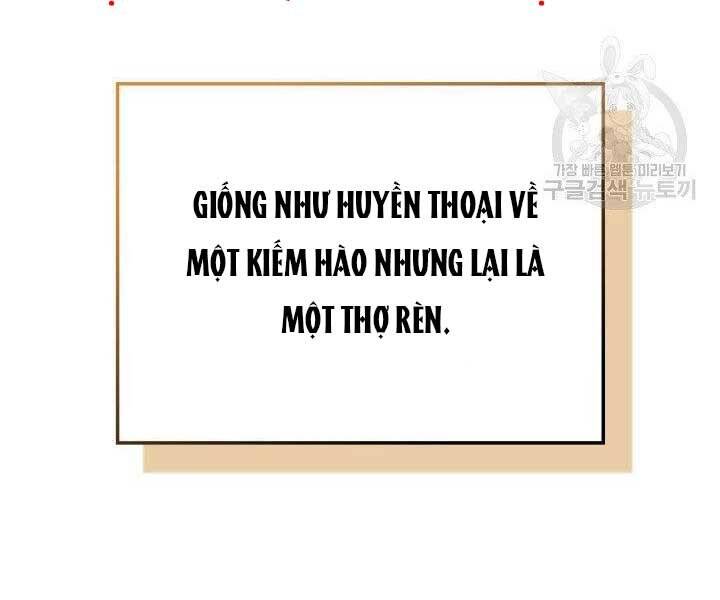 Thợ Rèn Huyền Thoại chapter 135 - Upload bởi truyensieuhay.com