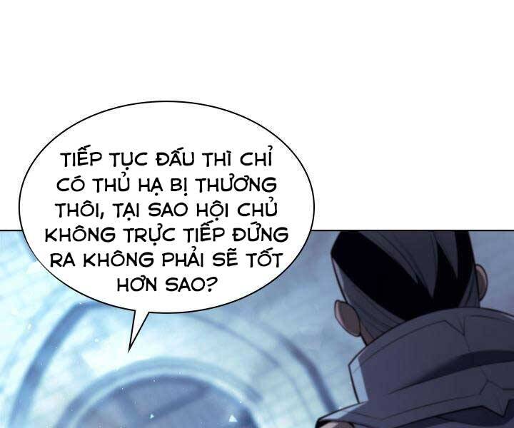 Thợ Rèn Huyền Thoại chapter 135 - Upload bởi truyensieuhay.com