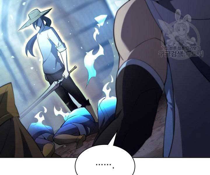 Thợ Rèn Huyền Thoại chapter 135 - Upload bởi truyensieuhay.com