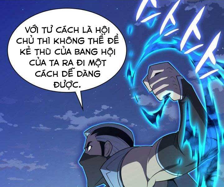 Thợ Rèn Huyền Thoại chapter 135 - Upload bởi truyensieuhay.com