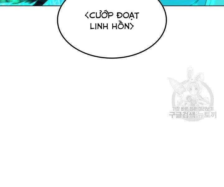 Thợ Rèn Huyền Thoại chapter 135 - Upload bởi truyensieuhay.com