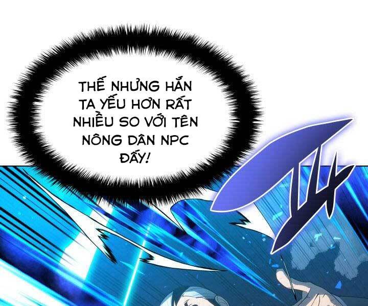 Thợ Rèn Huyền Thoại chapter 135 - Upload bởi truyensieuhay.com