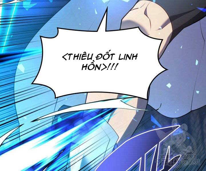Thợ Rèn Huyền Thoại chapter 135 - Upload bởi truyensieuhay.com