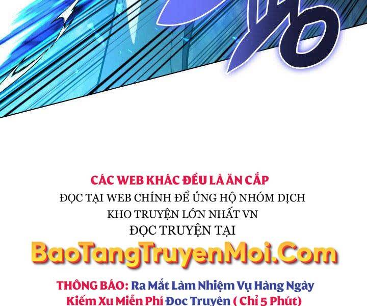 Thợ Rèn Huyền Thoại chapter 135 - Upload bởi truyensieuhay.com