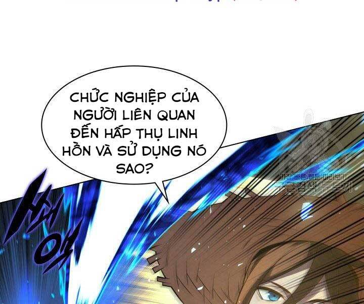 Thợ Rèn Huyền Thoại chapter 135 - Upload bởi truyensieuhay.com