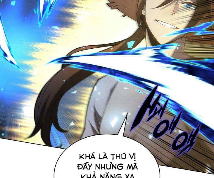 Thợ Rèn Huyền Thoại chapter 135 - Upload bởi truyensieuhay.com