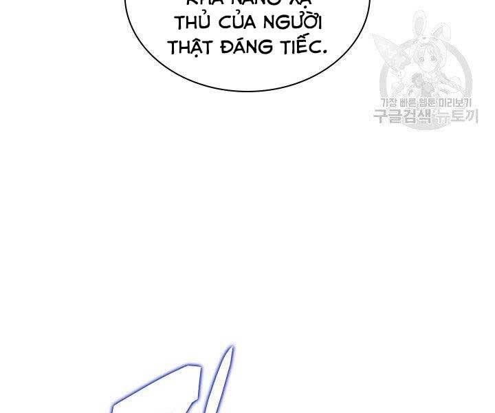 Thợ Rèn Huyền Thoại chapter 135 - Upload bởi truyensieuhay.com