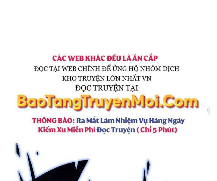 Thợ Rèn Huyền Thoại chapter 135 - Upload bởi truyensieuhay.com