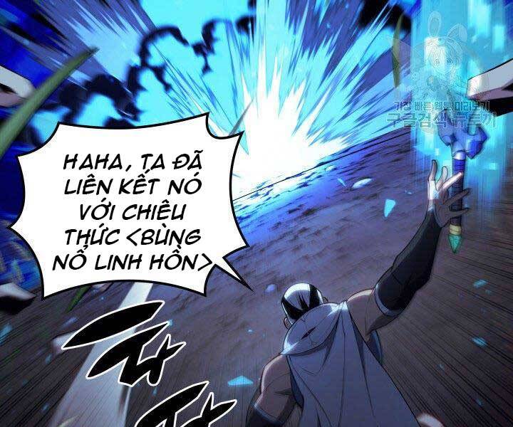 Thợ Rèn Huyền Thoại chapter 135 - Upload bởi truyensieuhay.com