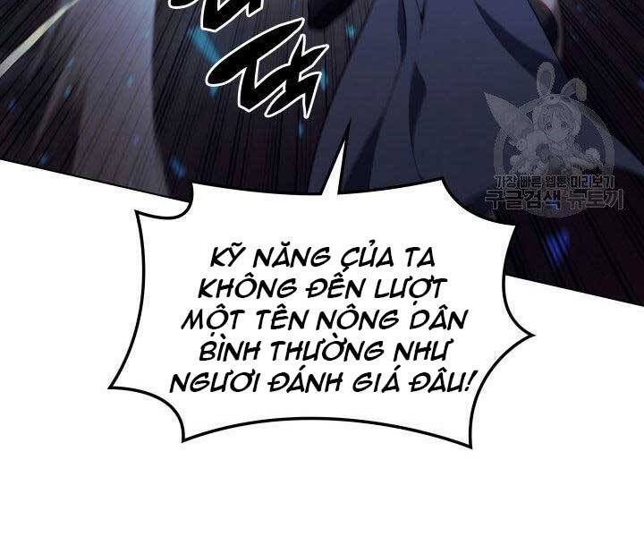 Thợ Rèn Huyền Thoại chapter 135 - Upload bởi truyensieuhay.com