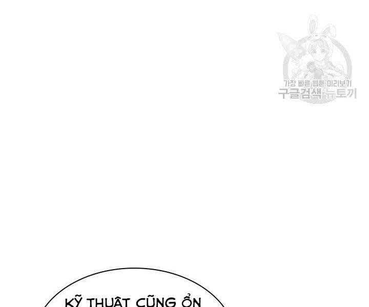 Thợ Rèn Huyền Thoại chapter 135 - Upload bởi truyensieuhay.com