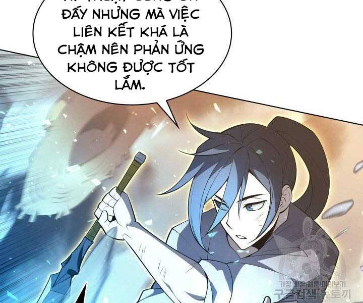Thợ Rèn Huyền Thoại chapter 135 - Upload bởi truyensieuhay.com
