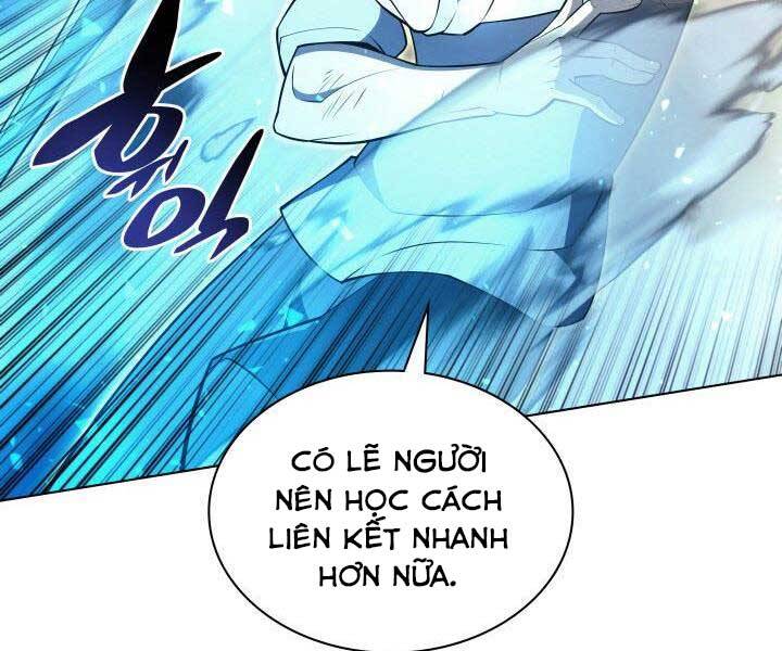 Thợ Rèn Huyền Thoại chapter 135 - Upload bởi truyensieuhay.com