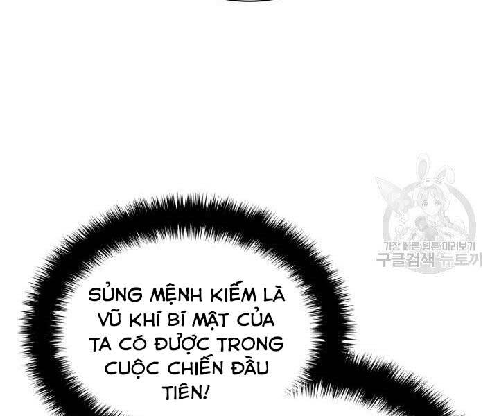 Thợ Rèn Huyền Thoại chapter 135 - Upload bởi truyensieuhay.com