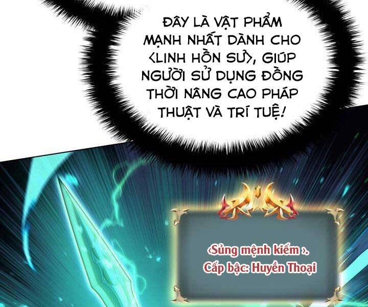 Thợ Rèn Huyền Thoại chapter 135 - Upload bởi truyensieuhay.com