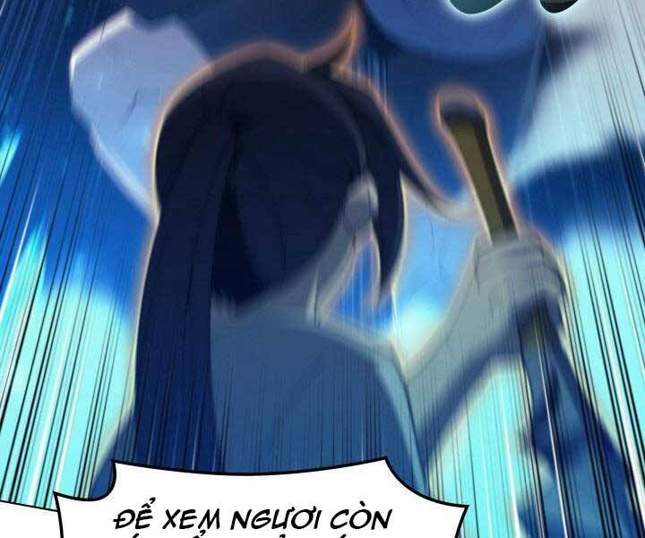 Thợ Rèn Huyền Thoại chapter 135 - Upload bởi truyensieuhay.com