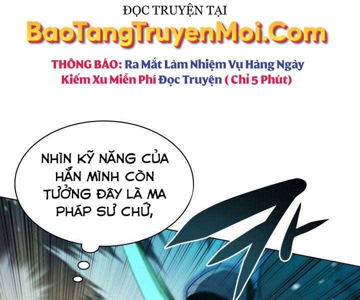 Thợ Rèn Huyền Thoại chapter 135 - Upload bởi truyensieuhay.com