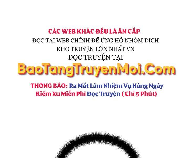 Thợ Rèn Huyền Thoại chapter 135 - Upload bởi truyensieuhay.com