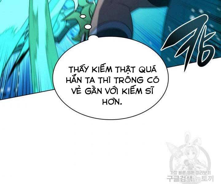 Thợ Rèn Huyền Thoại chapter 135 - Upload bởi truyensieuhay.com
