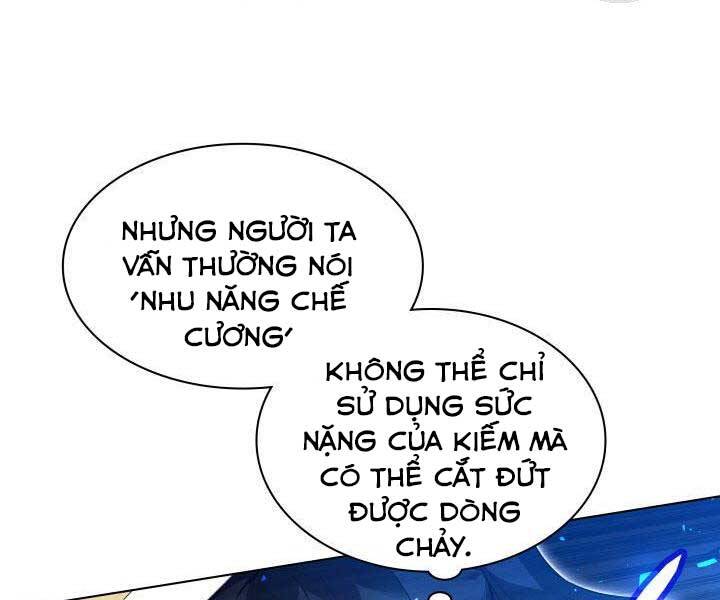 Thợ Rèn Huyền Thoại chapter 135 - Upload bởi truyensieuhay.com