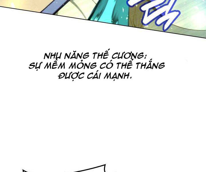 Thợ Rèn Huyền Thoại chapter 135 - Upload bởi truyensieuhay.com