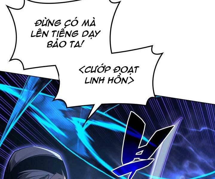 Thợ Rèn Huyền Thoại chapter 135 - Upload bởi truyensieuhay.com
