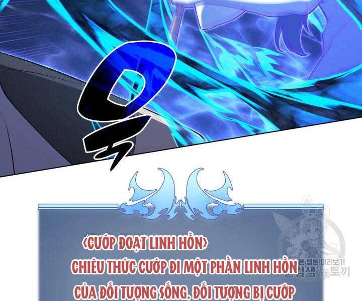Thợ Rèn Huyền Thoại chapter 135 - Upload bởi truyensieuhay.com