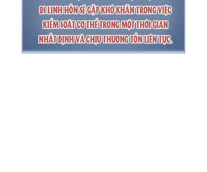 Thợ Rèn Huyền Thoại chapter 135 - Upload bởi truyensieuhay.com