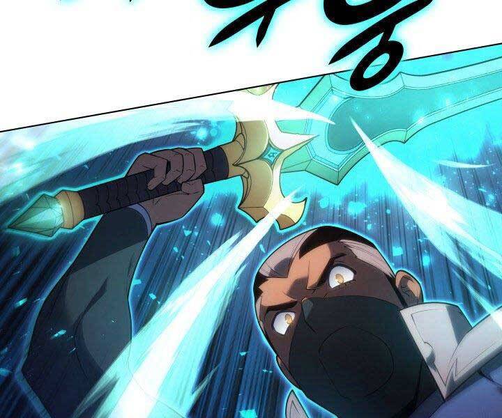 Thợ Rèn Huyền Thoại chapter 135 - Upload bởi truyensieuhay.com