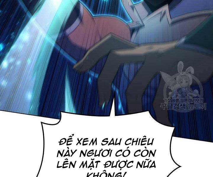 Thợ Rèn Huyền Thoại chapter 135 - Upload bởi truyensieuhay.com