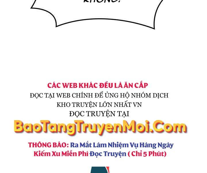 Thợ Rèn Huyền Thoại chapter 135 - Upload bởi truyensieuhay.com