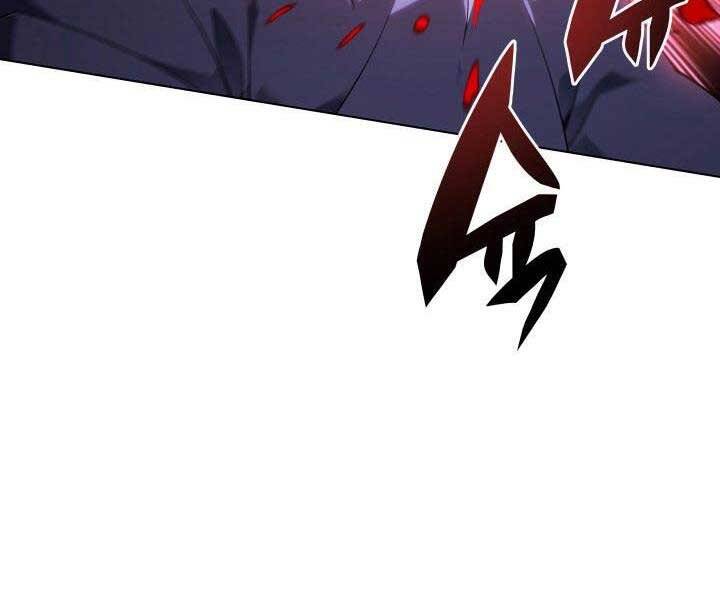Thợ Rèn Huyền Thoại chapter 135 - Upload bởi truyensieuhay.com