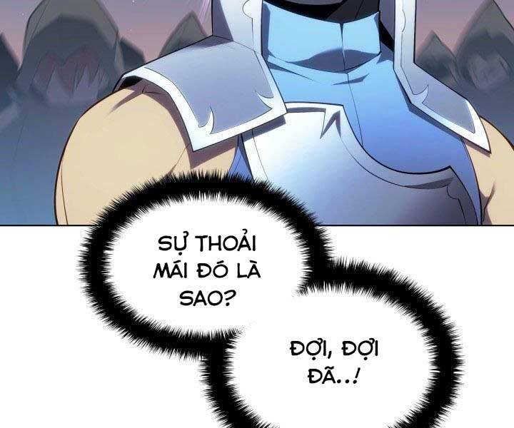 Thợ Rèn Huyền Thoại chapter 135 - Upload bởi truyensieuhay.com