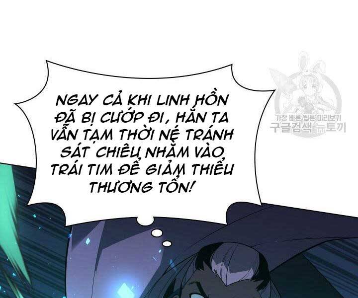 Thợ Rèn Huyền Thoại chapter 135 - Upload bởi truyensieuhay.com