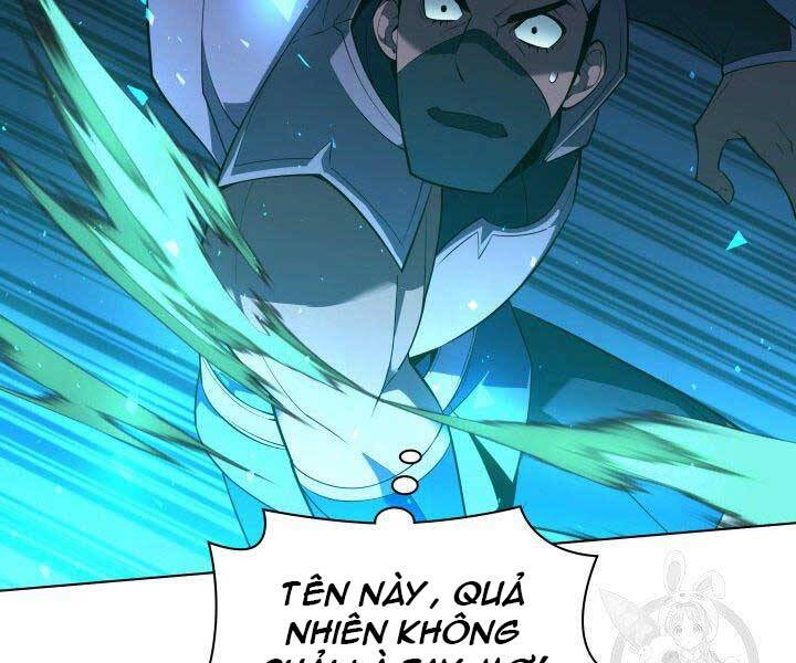 Thợ Rèn Huyền Thoại chapter 135 - Upload bởi truyensieuhay.com