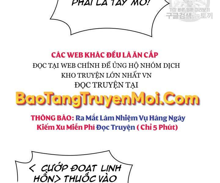 Thợ Rèn Huyền Thoại chapter 135 - Upload bởi truyensieuhay.com