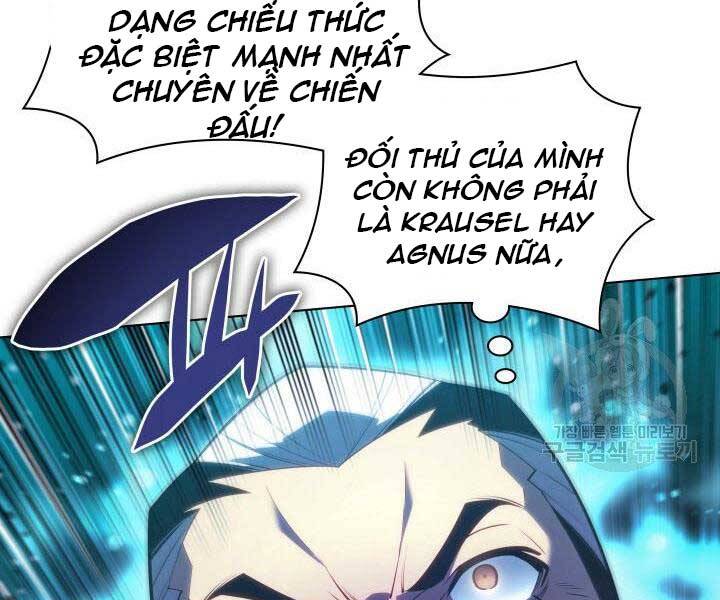 Thợ Rèn Huyền Thoại chapter 135 - Upload bởi truyensieuhay.com