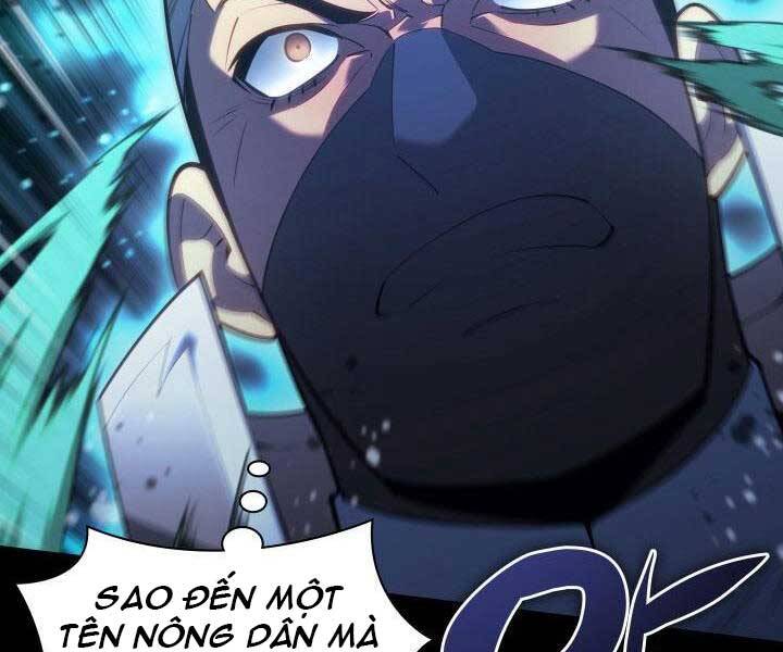 Thợ Rèn Huyền Thoại chapter 135 - Upload bởi truyensieuhay.com