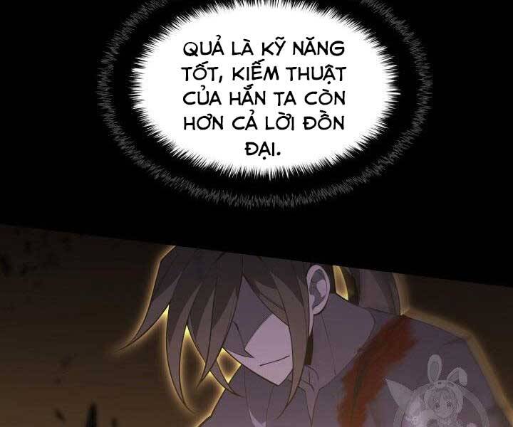 Thợ Rèn Huyền Thoại chapter 135 - Upload bởi truyensieuhay.com