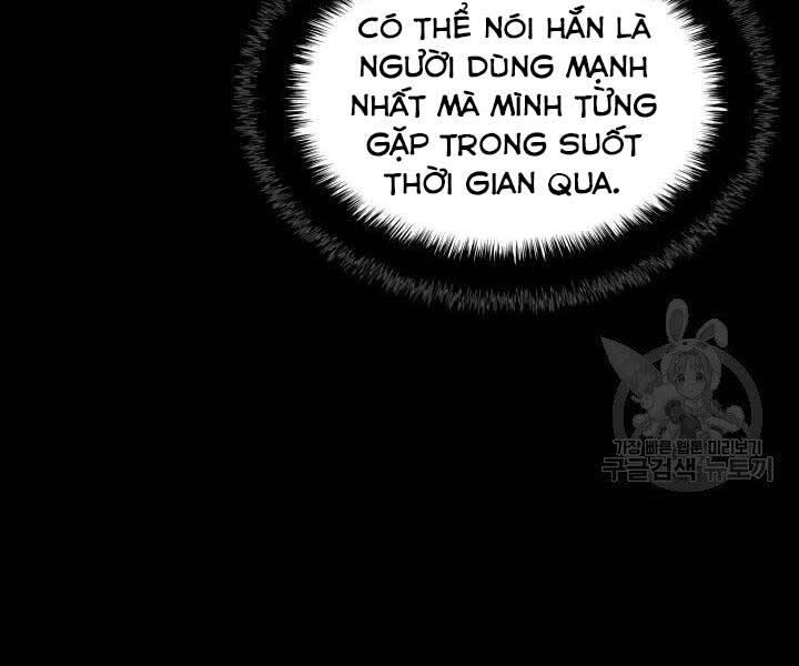 Thợ Rèn Huyền Thoại chapter 135 - Upload bởi truyensieuhay.com