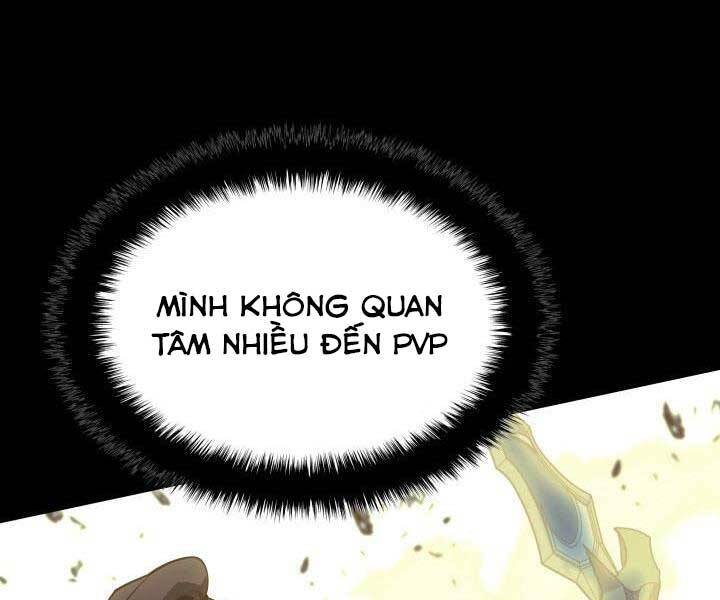 Thợ Rèn Huyền Thoại chapter 135 - Upload bởi truyensieuhay.com