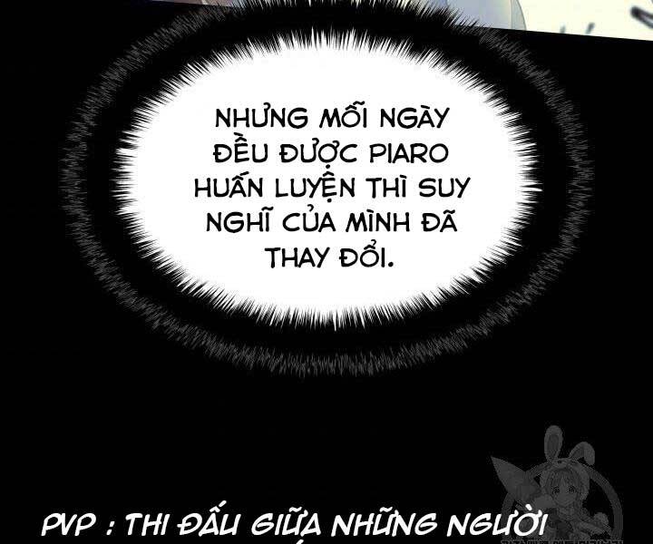 Thợ Rèn Huyền Thoại chapter 135 - Upload bởi truyensieuhay.com