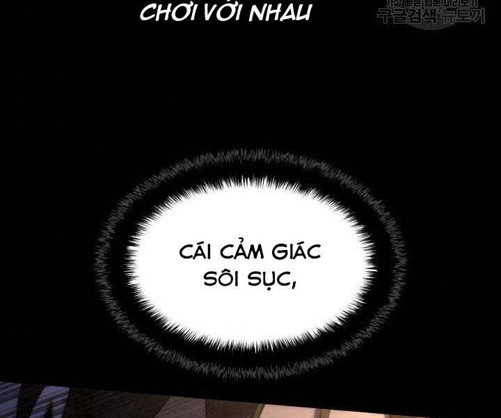 Thợ Rèn Huyền Thoại chapter 135 - Upload bởi truyensieuhay.com