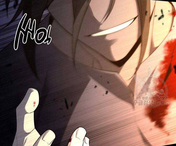 Thợ Rèn Huyền Thoại chapter 135 - Upload bởi truyensieuhay.com